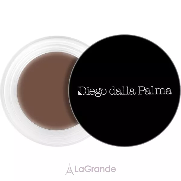 Diego Dalla Palma The Eyebrow Studio Resistant Cream ���������� ������ ��� ���