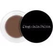 Diego Dalla Palma The Eyebrow Studio Resistant Cream    