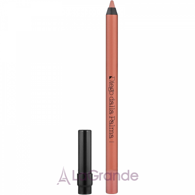 Diego Dalla Palma Stay On Me Lip Liner    