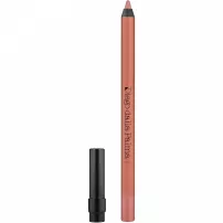 Diego Dalla Palma Stay On Me Lip Liner ����������� �������� ��� ���