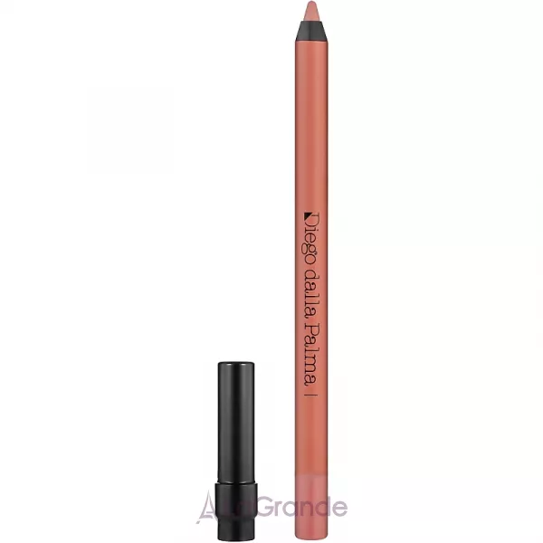 Diego Dalla Palma Stay On Me Lip Liner ����������� �������� ��� ���