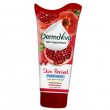 Dabur Dermoviva Skin Revival Face Mask 150ml