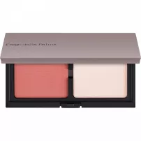 Diego Dalla Palma Double Space Duo Face Palette ������� ��� �������