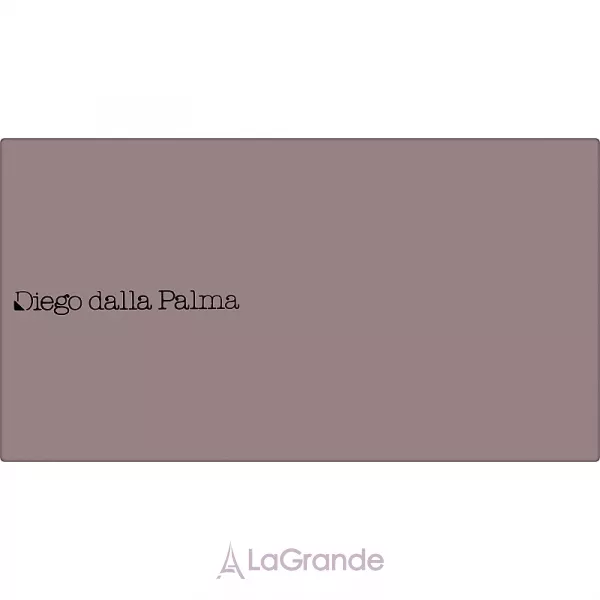 Diego Dalla Palma Double Space Duo Face Palette ������� ��� �������