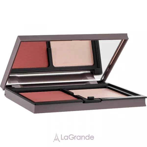 Diego Dalla Palma Double Space Duo Face Palette ������� ��� �������