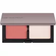 Diego Dalla Palma Double Space Duo Face Palette   