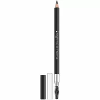 Diego Dalla Palma The Eyebrow Studio ����������� �������� ��� ������