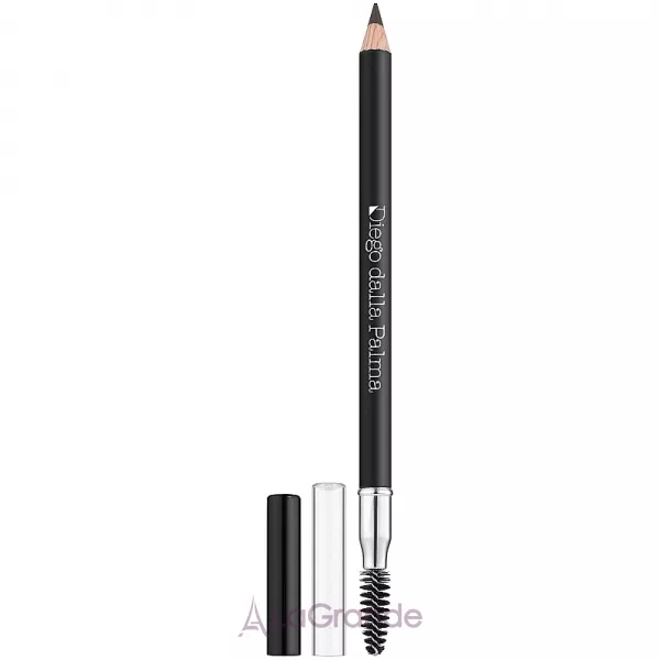 Diego Dalla Palma The Eyebrow Studio ����������� �������� ��� ������