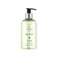 Scottish Fine Soaps Sea Kelp Shampoo ������� ��� ����� � ���� 2 � 1 "������� ���������"