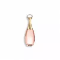 Christian Dior J`Adore �������� ���� (������)