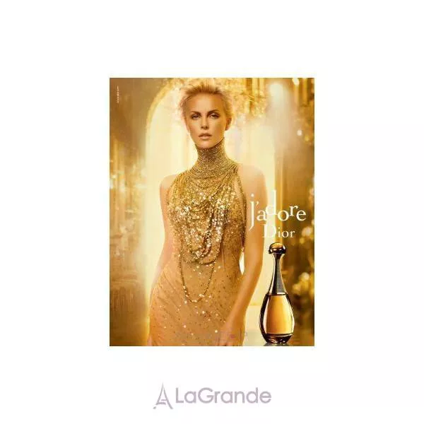 Christian Dior J`Adore ��������� ���� (������)