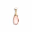 Christian Dior J`Adore 100ml