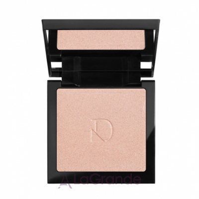 Diego Dalla Palma Illuminating Compact Powder  