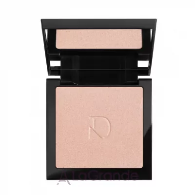 Diego Dalla Palma Illuminating Compact Powder  