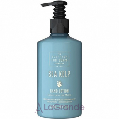 Scottish Fine Soaps Sea Kelp    , 300ml Scottish Fine Soaps Sea Kelp    , 300ml