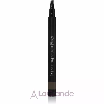 Diego Dalla Palma Microblading Eyebrow Pen      