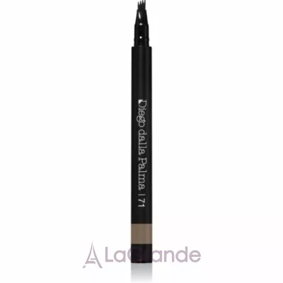 Diego Dalla Palma Microblading Eyebrow Pen      