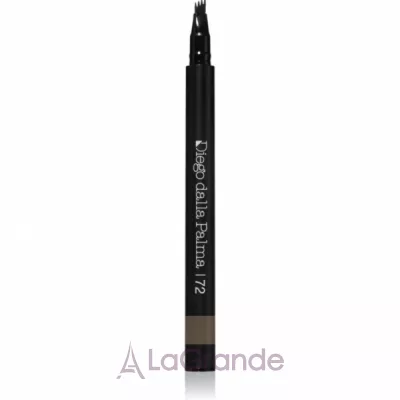 Diego Dalla Palma Microblading Eyebrow Pen      