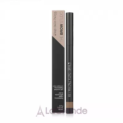 Diego Dalla Palma Microblading Eyebrow Pen      