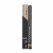 Diego Dalla Palma Microblading Eyebrow Pen ������ ��� ��� � ������� �������������