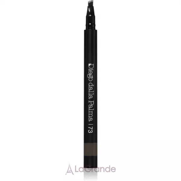 Diego Dalla Palma Microblading Eyebrow Pen �������� ��� ������ � �������� ��������������