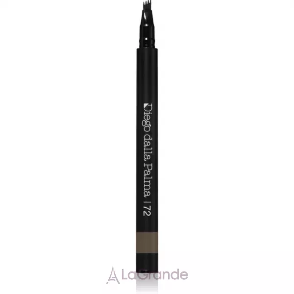 Diego Dalla Palma Microblading Eyebrow Pen �������� ��� ������ � �������� ��������������