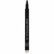 Diego Dalla Palma Microblading Eyebrow Pen 73 