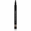 Diego Dalla Palma Microblading Eyebrow Pen      