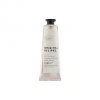 Scottish Fine Soaps Original Recipes Shea & Buttermilk Hand Cream ���� ��� ��� "����� �� � ������"
