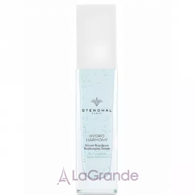 Stendhal Hydro harmony  , 30ml Stendhal Hydro harmony   , 30ml