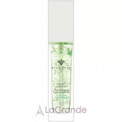 Stendhal Hydro Harmony Replumping Serum    