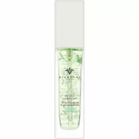 Stendhal Hydro Harmony Replumping Serum ����������� ��������� ��� ����