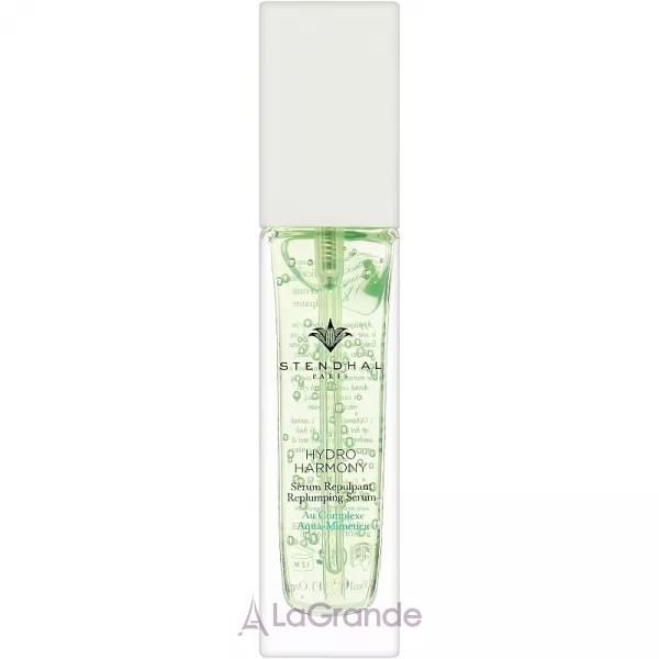 Stendhal Hydro Harmony Replumping Serum ������������� ��������� ��� �������
