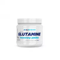 Allnutrition Glutamine Recovery Amino �������� � �������