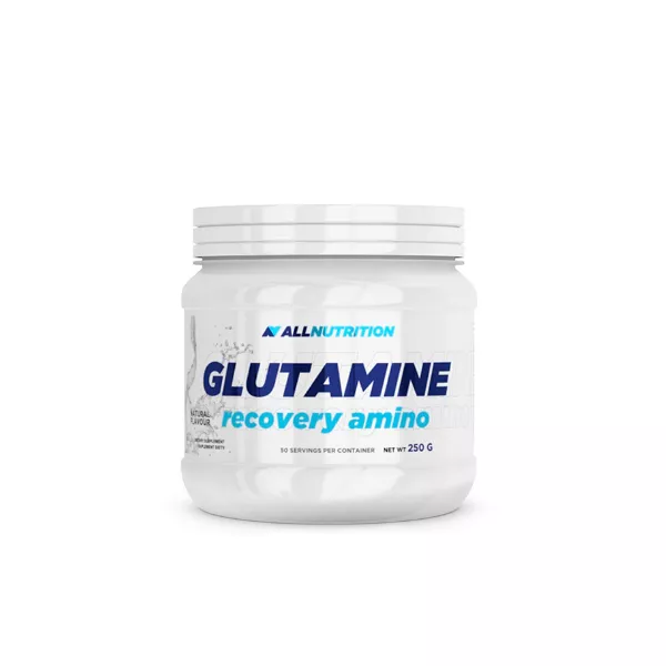 Allnutrition Glutamine Recovery Amino ������� � �������