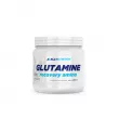 Allnutrition Glutamine Recovery Amino   