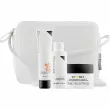 Diego Dalla Palma Vitamina C Kit  (f/cr/50ml + f/ton/50ml + h/cr/30ml + bag)