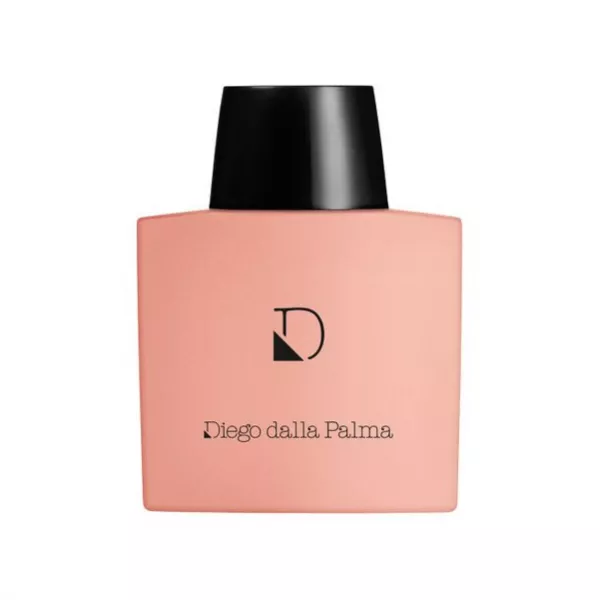 Diego Dalla Palma My Second Skin ��-���� ��� �������