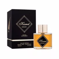 Alhambra Kismet Magic ����������� ����