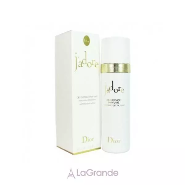Christian Dior J`Adore ����������