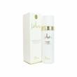 Christian Dior J`Adore 100ml