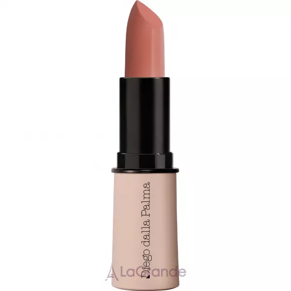 Diego Dalla Palma Nude Lipstick ������ ������ ��� ���