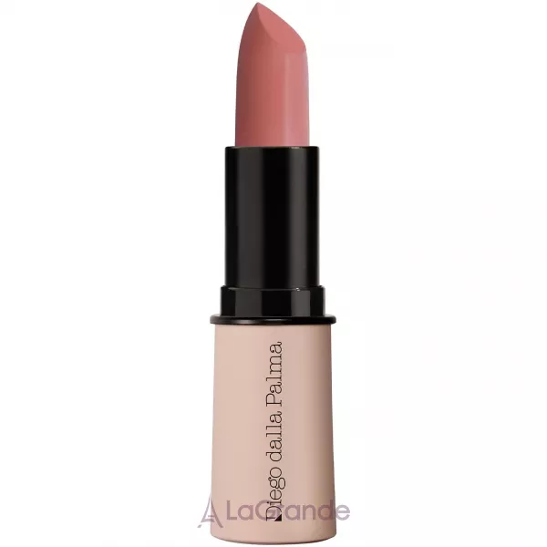 Diego Dalla Palma Nude Lipstick ������ ������ ��� ���