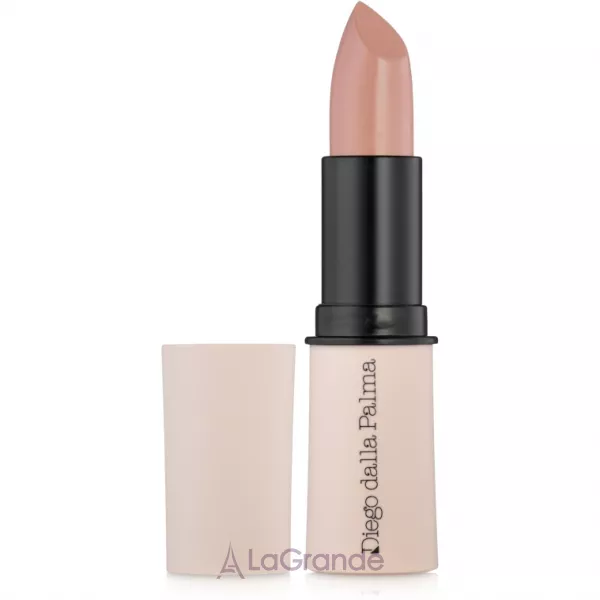 Diego Dalla Palma Nude Lipstick ������ ������ ��� ���