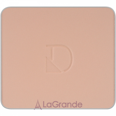 Diego Dalla Palma Perfect Skin Powder    ( )