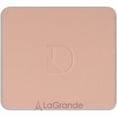 Diego Dalla Palma Perfect Skin Powder    ( )