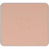 Diego Dalla Palma Perfect Skin Powder ����� ��� ���� (������� ����)