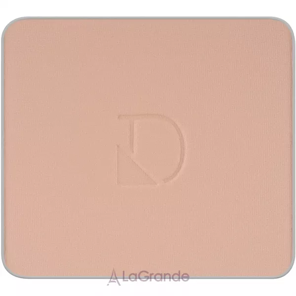 Diego Dalla Palma Perfect Skin Powder ����� ��� ���� (������� ����)