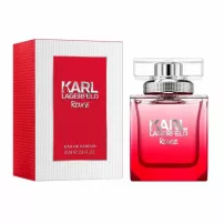 Karl Lagerfeld Rouge ��������������� ����