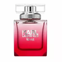Karl Lagerfeld Rouge ��������������� ���� (������)